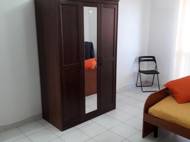 Solo Agosto Zona T Hotel