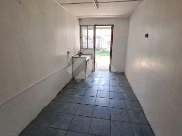 Solo contado! Casa en venta de 2 dorm. En El Bosque | 2 Dormitorios por 90000. 00 en El Bosque