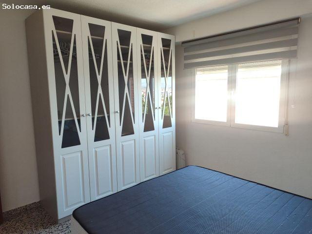 SOLO ESTUDIANTES! Amplio Piso de Alquiler en La Chana con ascensor, Granada POR SOLO 700€!