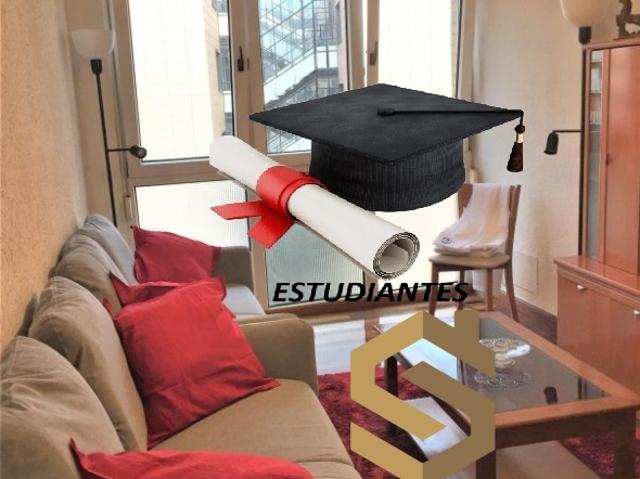 SOLO ESTUDIANTES CURSO 202672027!