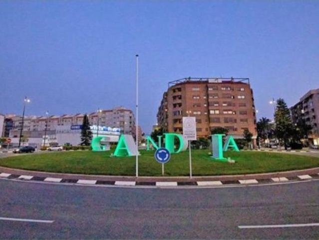 Solo Inversores Alta Rentabilidad Local comercial alquilado