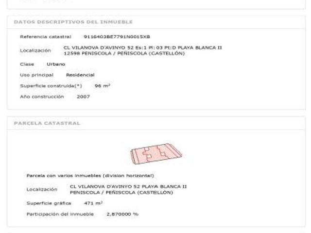 SOLO INVERSORES VENTA CON INQUILINO ! NO SE PUEDE VISITAR! SIN COMISIONES INMOBILIARIAS!