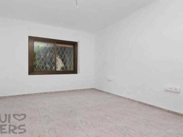 ¡SOLO INVERSORES VIVIENDA ALQUILADA!