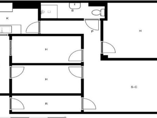 ¡SOLO INVERSORES VIVIENDA ALQUILADA!