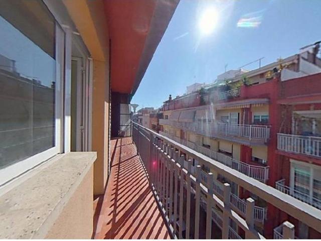 ¡SOLO INVERSORES VIVIENDA ALQUILADA!