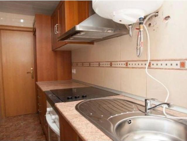 ¡SOLO INVERSORES VIVIENDA ALQUILADA!