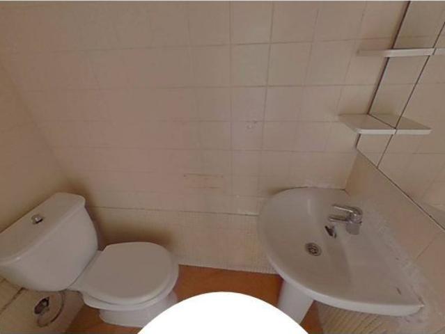 ¡SOLO INVERSORES VIVIENDA ALQUILADA!