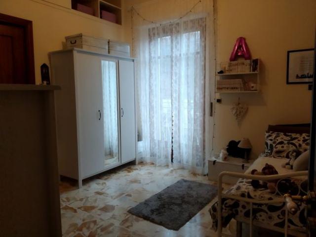Solo locazioni Brevi in centro