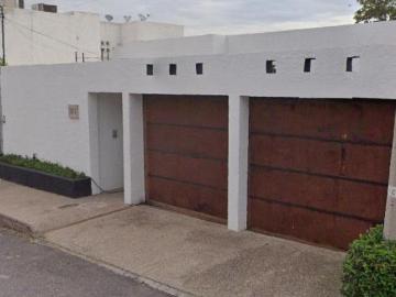 Solo para conocedores: Inmueble seleccionado con plusvalía garantizada EN CHIHUAHUA