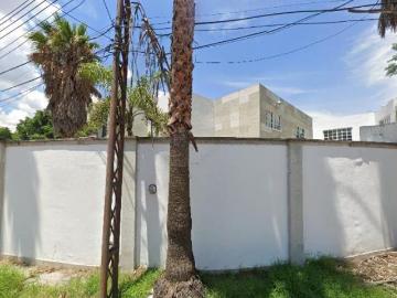 Solo para conocedores: Inmueble seleccionado con plusvalía garantizada EN JURICA DE PINAR QUERETARO