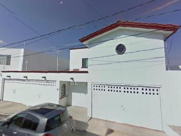 Solo para conocedores: Inmueble seleccionado con plusvalía garantizada EN QUERETARO SAN JUAN DEL RIO