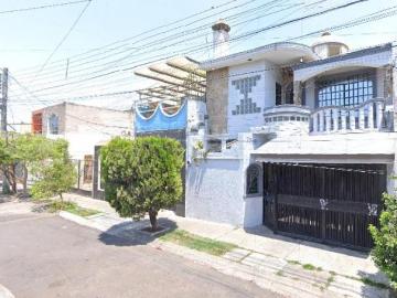 Solo para conocedores: Inmueble seleccionado con plusvalía garantizada EN TONALA JALISCO
