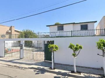 Solo para conocedores: Inmueble seleccionado con plusvalía garantizada EN TIJUANA