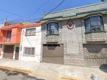 Vive en una de las mejores zonas de TLALNEPANTLA EDOMEX