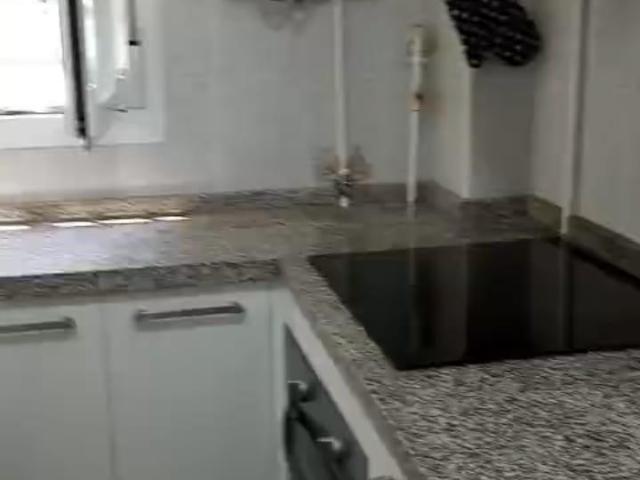 SOLO PARA ESTUDIANTES.Alquilo piso en la zona de Eugenio Gross