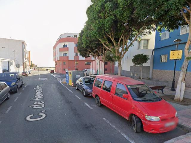 sólo para invertir