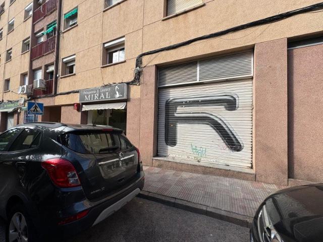 SOLO PARA INVERSORES