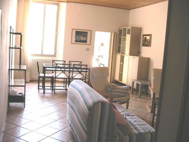 SOLO PER STUDENTI APP ARREDATO FORLI'