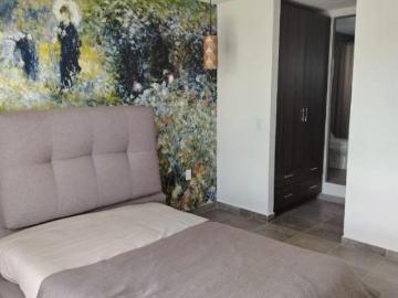¡SOLO QUEDAN 2! Modelo AURA en Tizara | 112 m² | Precio Especial de Liquidación