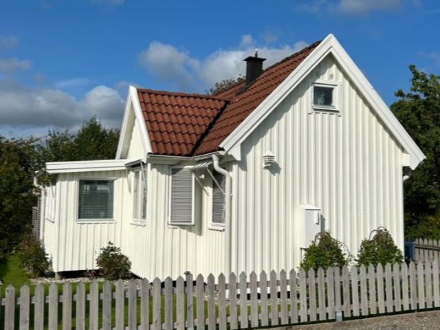 Sologången 73