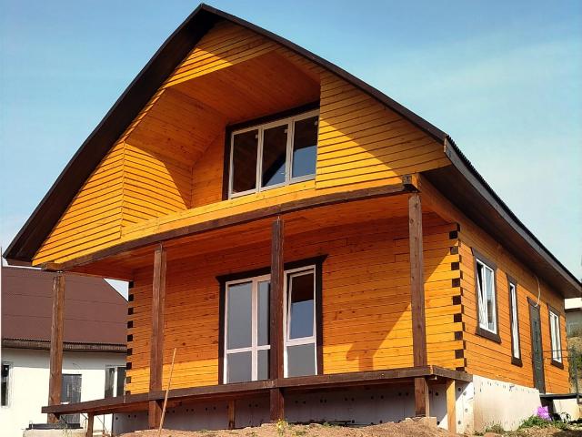 Солонцы п, Виктории ул,69