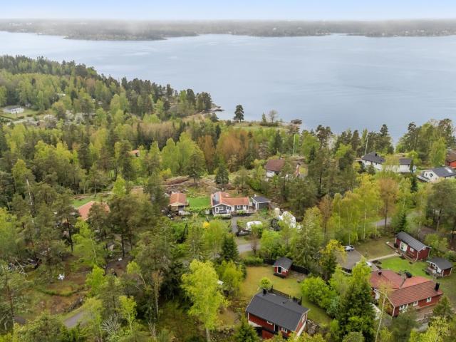 Solövägen 18