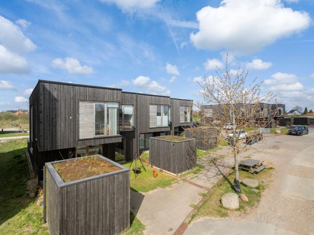 Solsikkevænget 21