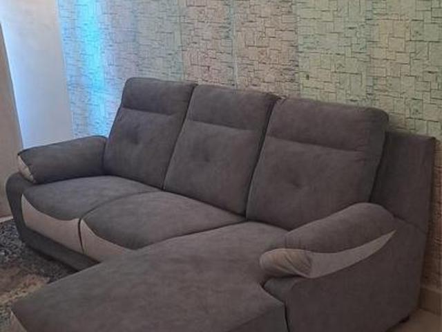 solstice pangaea cyberjaya freehold for sale