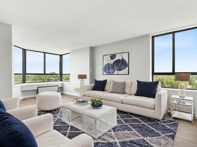 Sophia Apartments 2 Bedroom [object Promise] for Rent