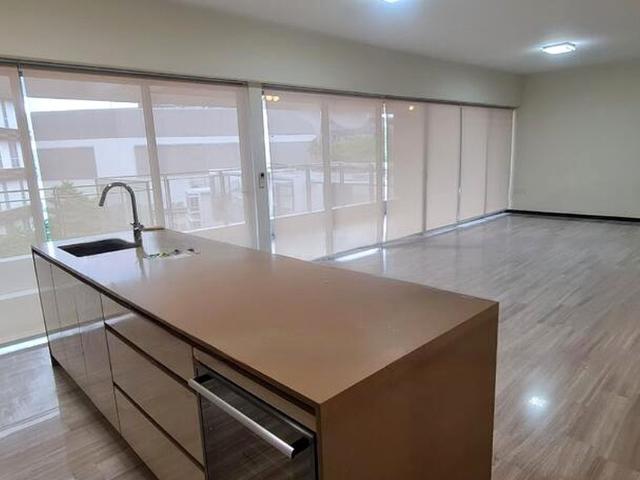Sophia Residence D9, Condominium