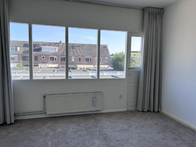 Sophiastraat 22, 2316 PN, Leiden