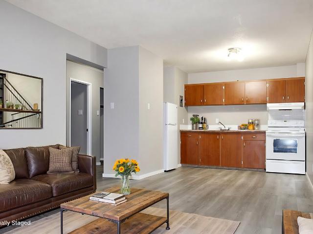 Sophie Place 1 Bedroom Apartment for Rent at 3105 7th St E, Saskatoon, SK S7H 1B2 Brevoort Park