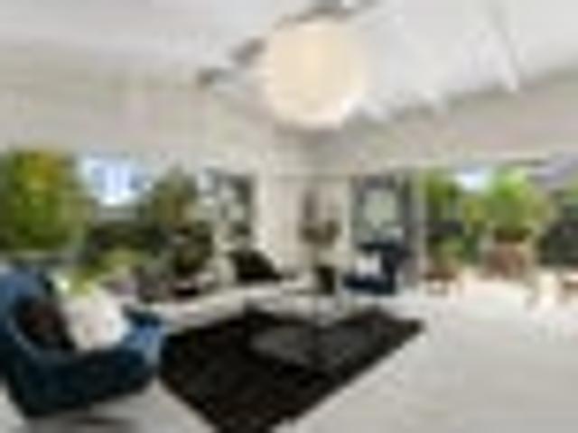 Ready to Move & Priced to Sell!