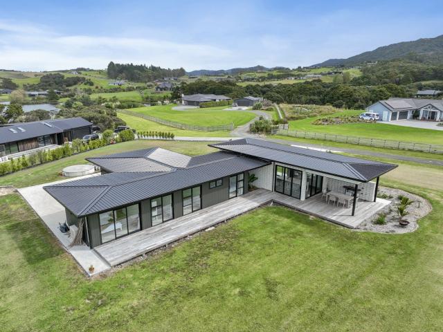 Your dream home at an unbeatable price!