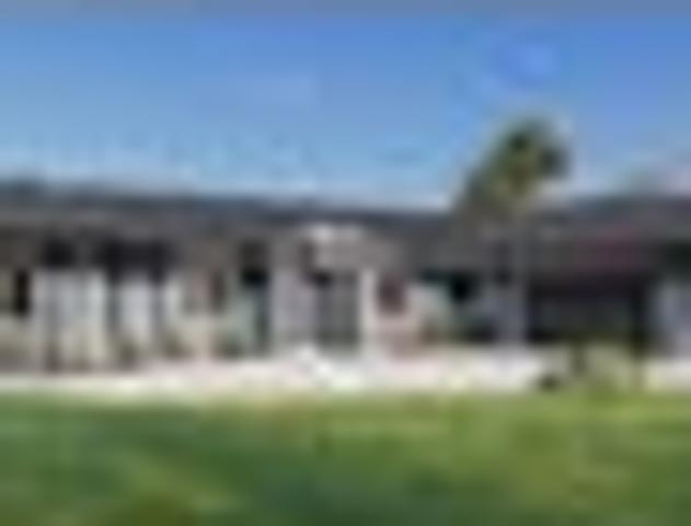Sophisticated Lifestyle Living Starts Here
