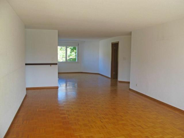 Sophisticated living with a wonderful view of Lake Constance