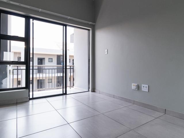 Sophisticated Living with Stunning Views: New One Bedroom Apartments in Ferndale