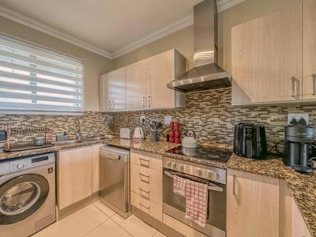 sophisticated living in the heart of.