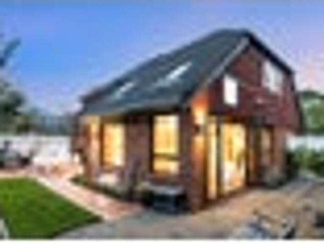 Sophisticated Living, Premium Location