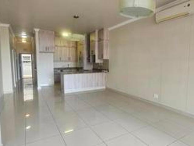 sophisticated 3 bedroom apartment wi.