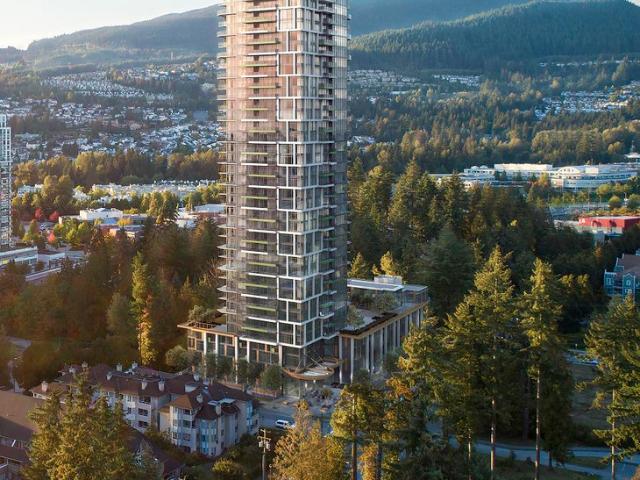 Sophora at the Park Rental Collection 306 [object Promise] for Rent
