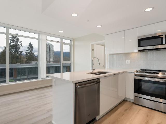 Sophora at the Park Rental Collection 3 Bedroom Apartment for Rent at 1182 Westwood St, Coquitlam, BC V3B 0T9 Town Centre