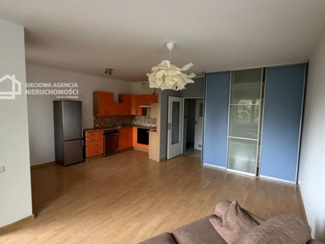 Sopocka 62,62 m², Gdynia