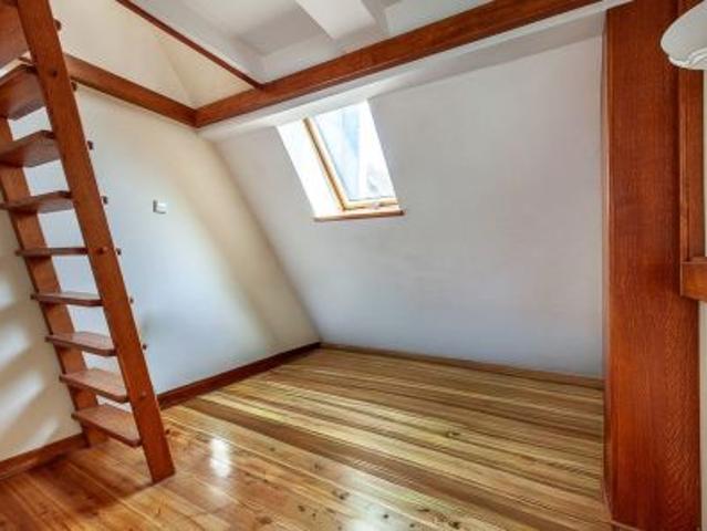 Sopot, ul. Kazimierza Wielkiego, 77 m² Mieszkanie