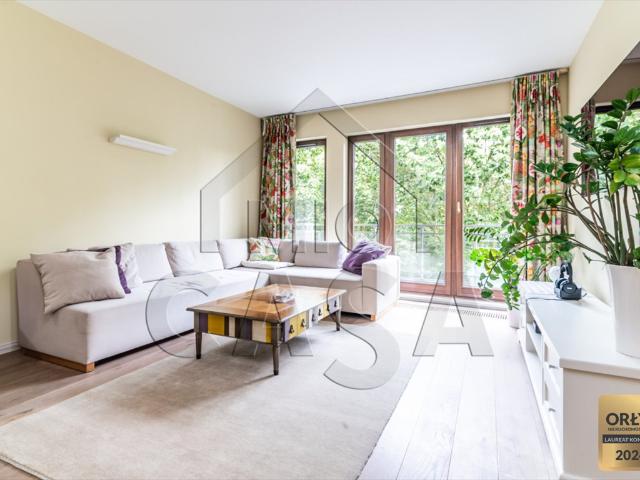 Sopot, Władysława Łokietka, 64,20 m2