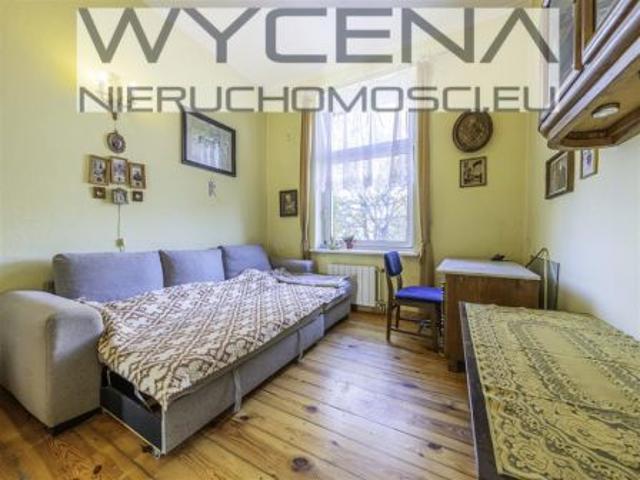Sopot, al. Niepodległości, 90 m² Mieszkanie