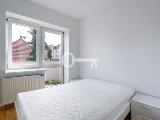 Sopot, Alfonsa Chmielewskiego