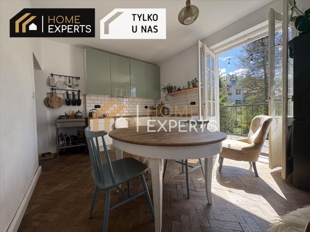 Sopot, Ignacego Paderewskiego, 105,71 m2