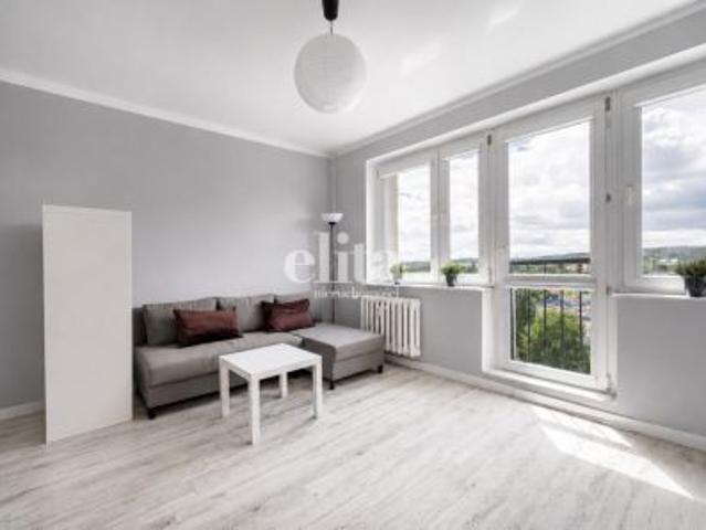 Sopot, Sopot Dolny, ul. Karlikowska, 30 m² Mieszkanie