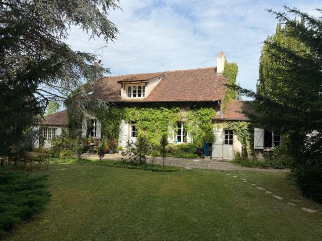 SORTIE EPERNON